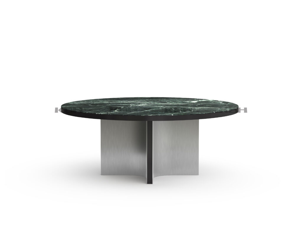 KBH Dining Table DT2030011, a dining table by KBH