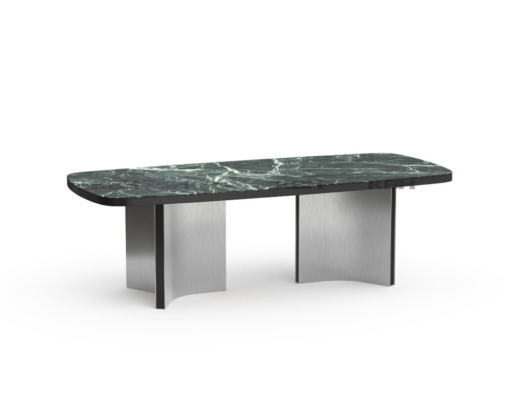 KBH Dining Table DT2030011 for the dining room