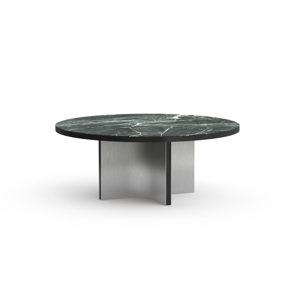 KBH Dining Table DT2030011, a dining table