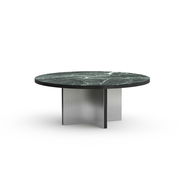 KBH Dining Table DT2030011, a dining table