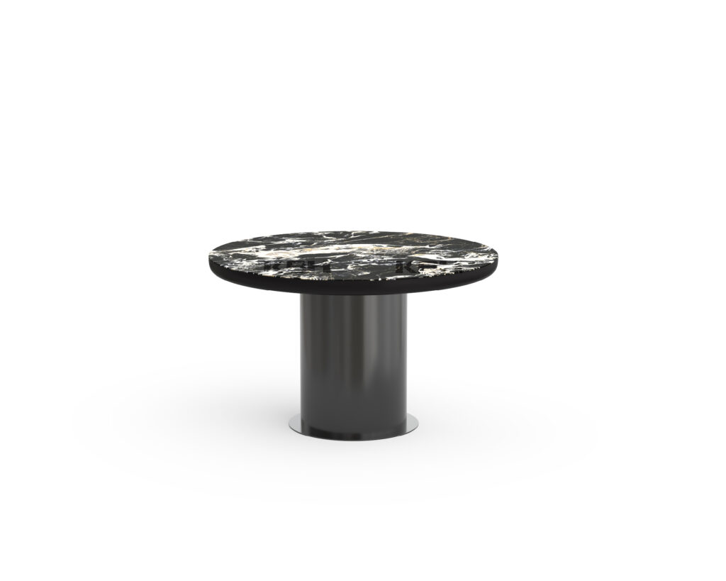 KBH Dining Table DT2030012, a dining table by KBH
