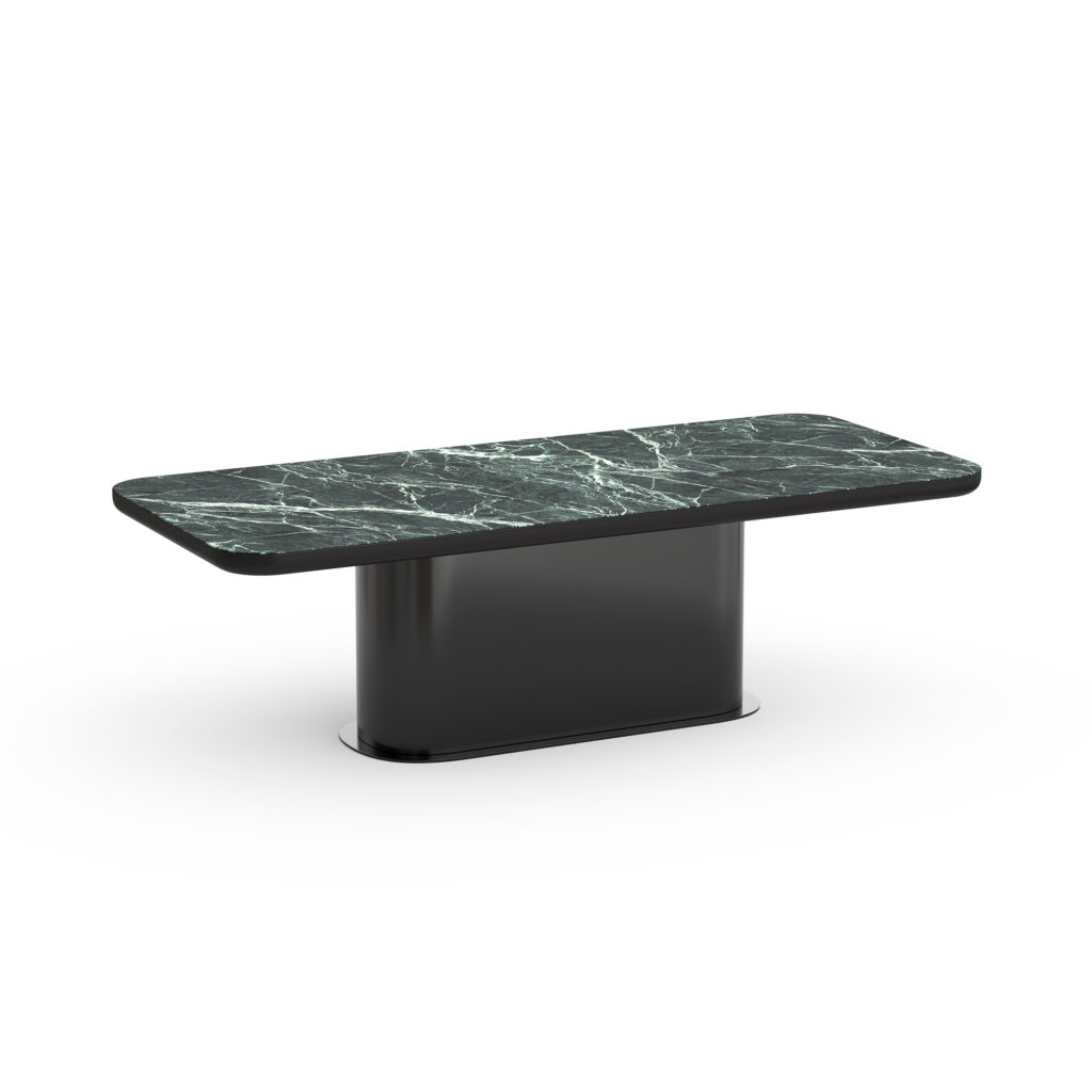 KBH Dining Table DT2030012, a dining table