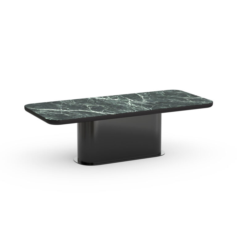 KBH Dining Table DT2030012, a dining table