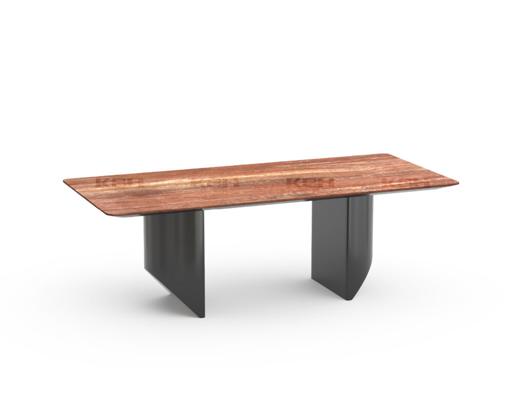 KBH Dining Table DT2030013 for the dining room
