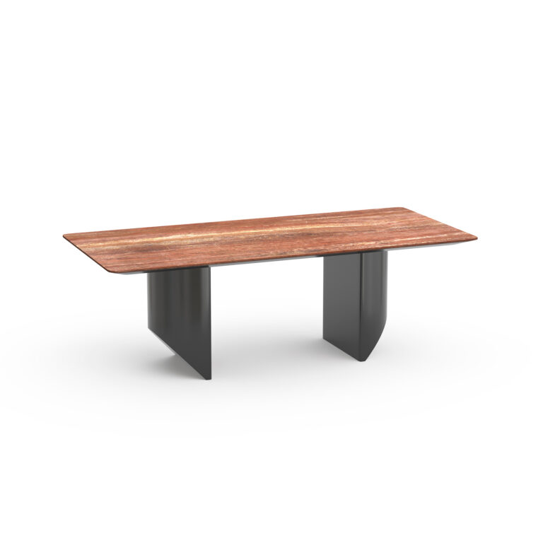 KBH Dining Table DT2030013, a dining table
