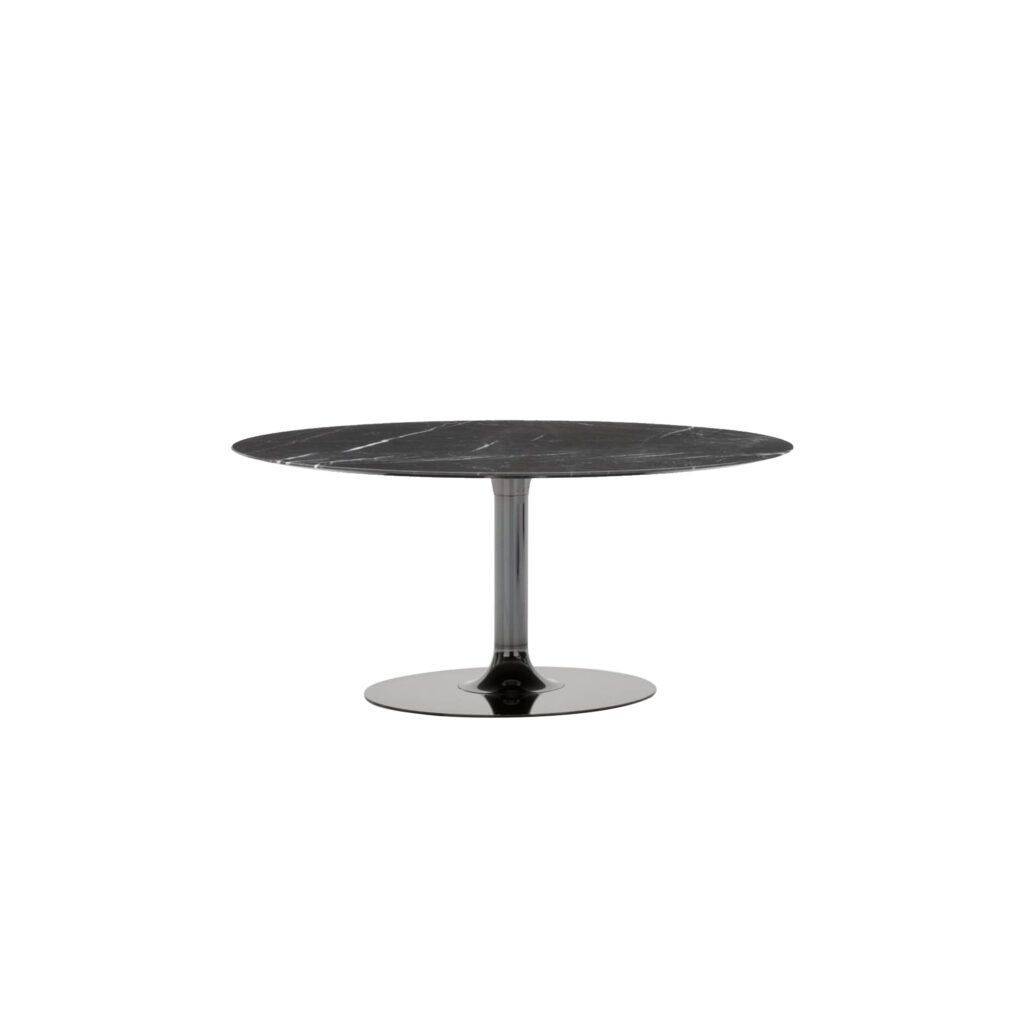 KBH Dining Table DT2030016, a dining table