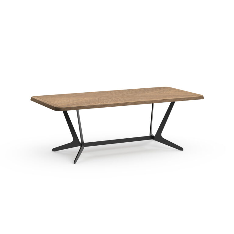 KBH Dining Table DT2030017, a dining table