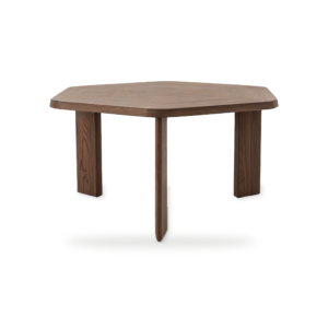KBH Dining Table DT2030019
