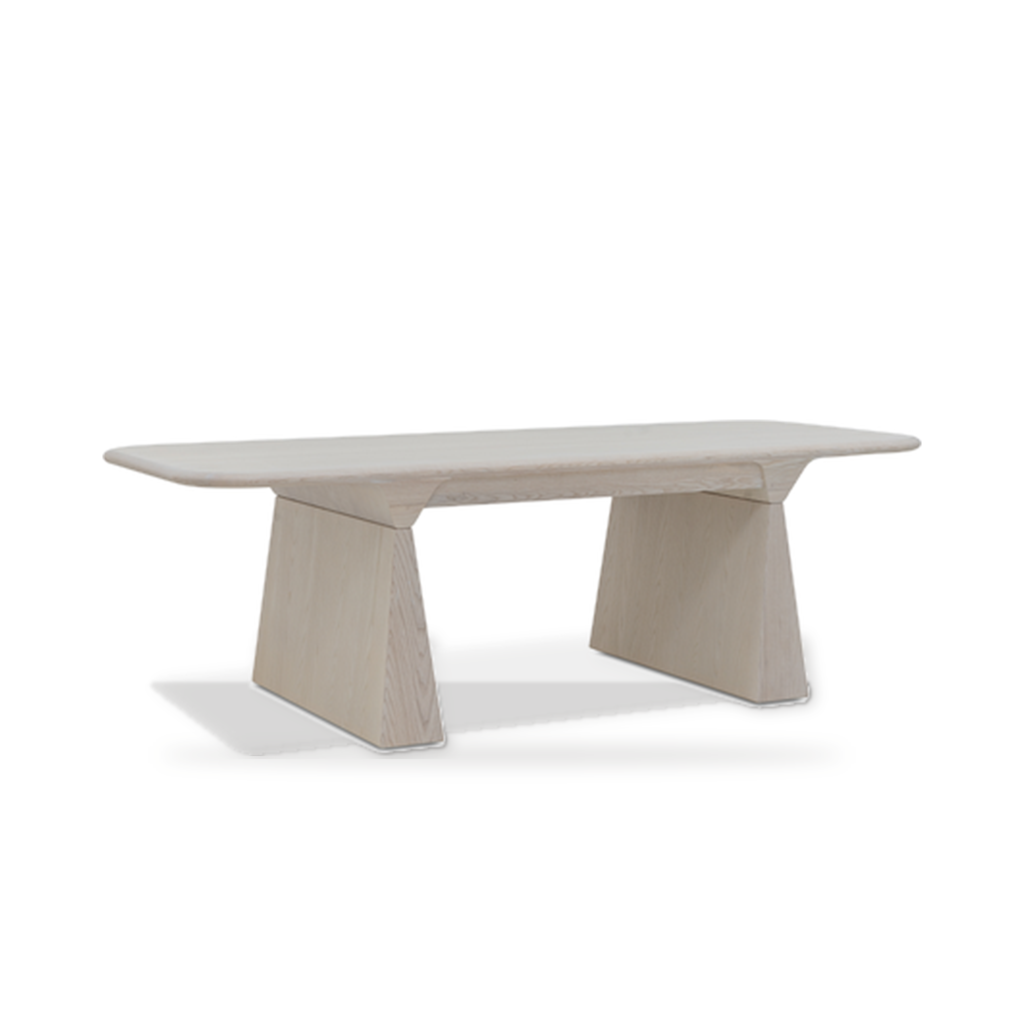 KBH Dining Table DT8010001, a dining table by KBH, view 7