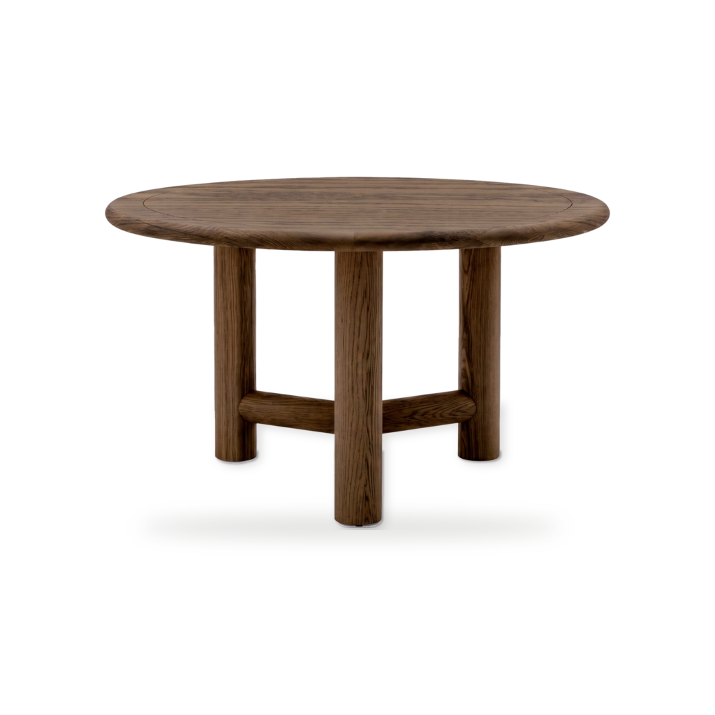 KBH Dining Table DT8010002, a dining table