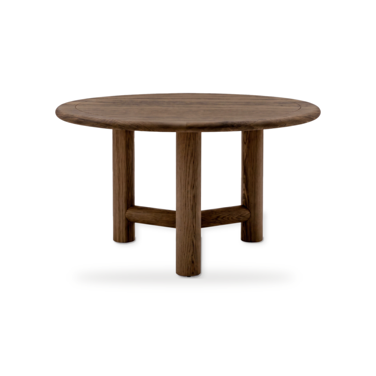 KBH Dining Table DT8010002, a dining table