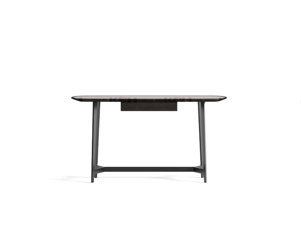 KBH Dining Table SZ2090001, a dining table by KBH