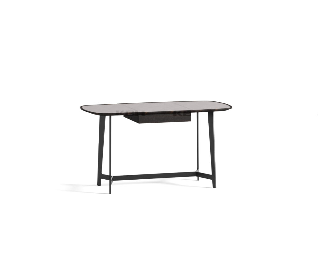 KBH Dining Table SZ2090001 from the Natural Wood collection