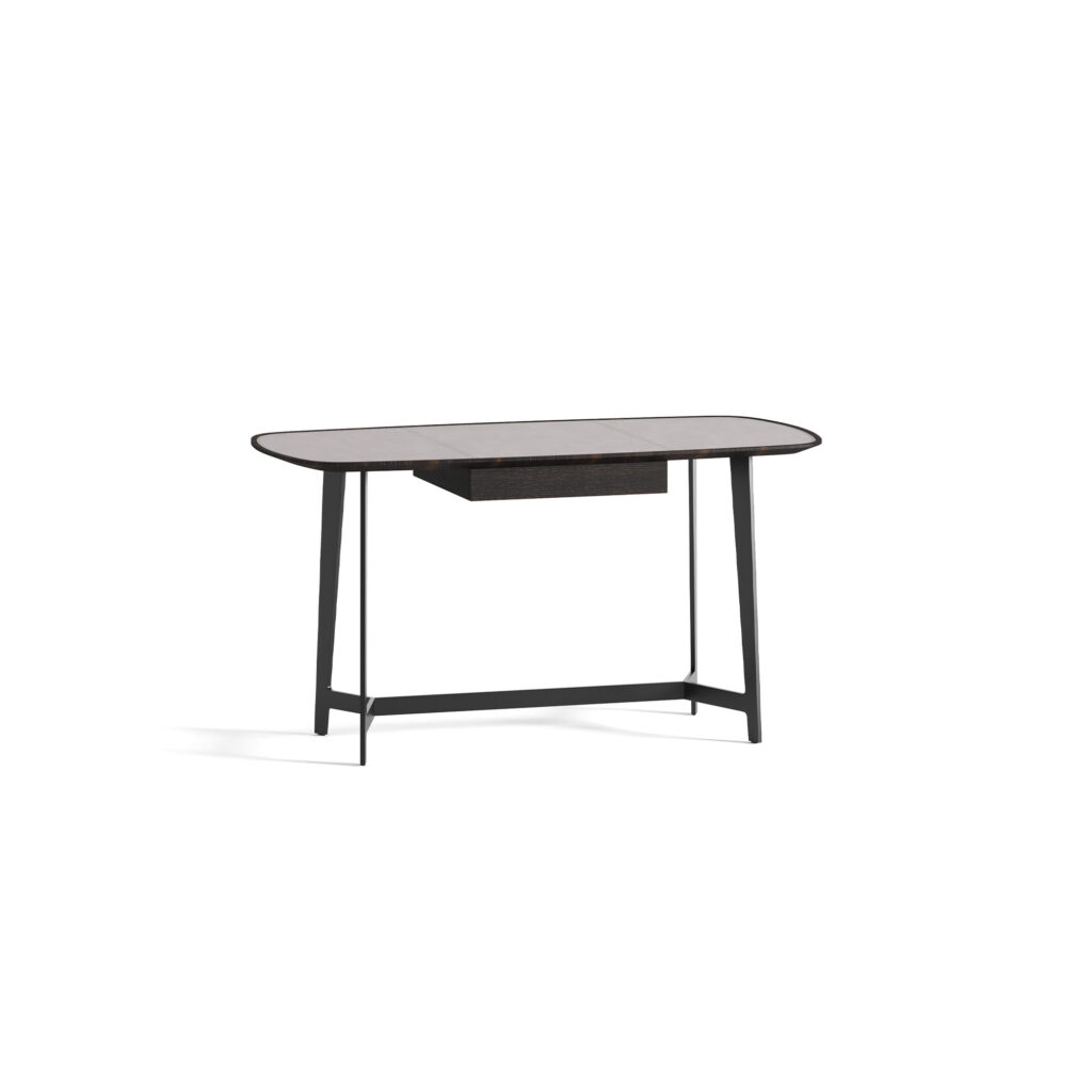 KBH Dining Table SZ2090001, a dining table