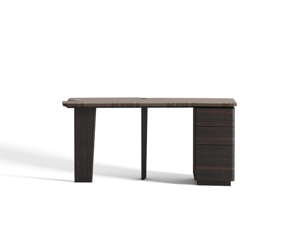 KBH Dining Table SZ2090002, a dining table by KBH