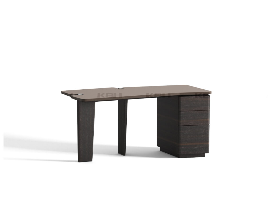 KBH Dining Table SZ2090002 from the Natural Wood collection
