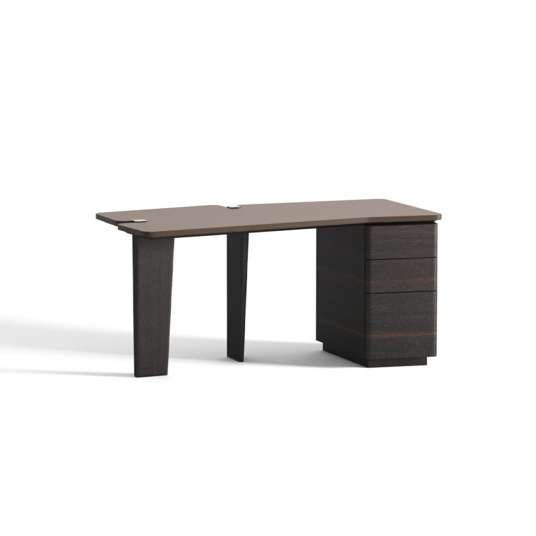 KBH Dining Table SZ2090002, a dining table