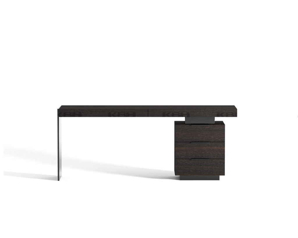 KBH Dining Table SZ2090003, a dining table by KBH