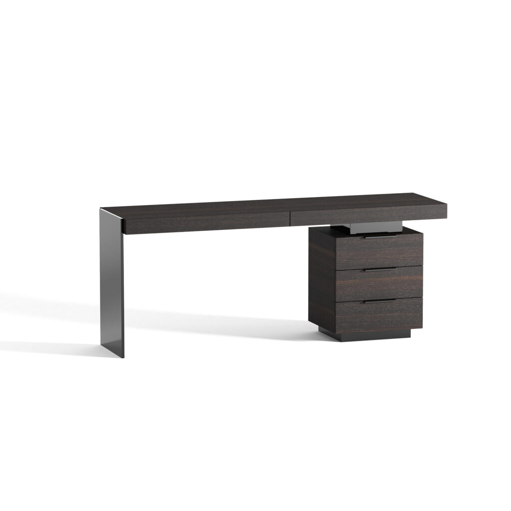 KBH Dining Table SZ2090003, a dining table
