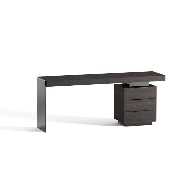 KBH Dining Table SZ2090003, a dining table
