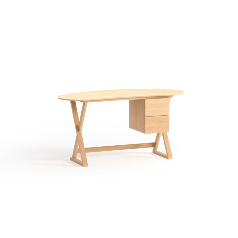 KBH Dining Table SZ2090004, a dining table