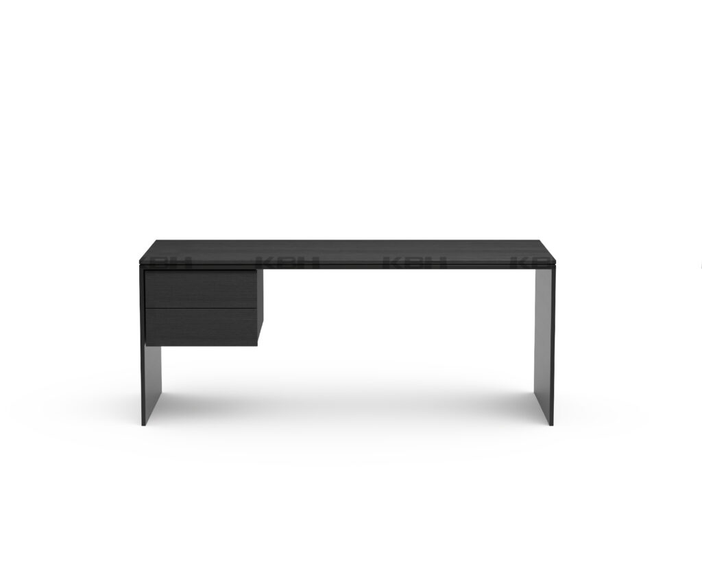 KBH Dining Table SZ2090006, a dining table by KBH
