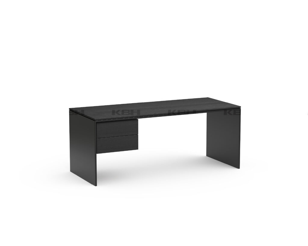 KBH Dining Table SZ2090006 from the Contemporary collection