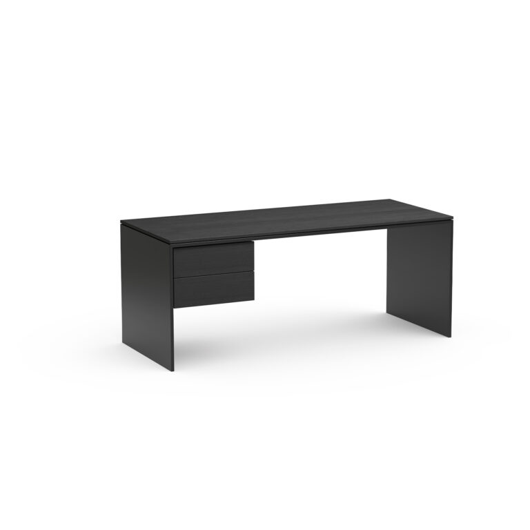 KBH Dining Table SZ2090006, a dining table