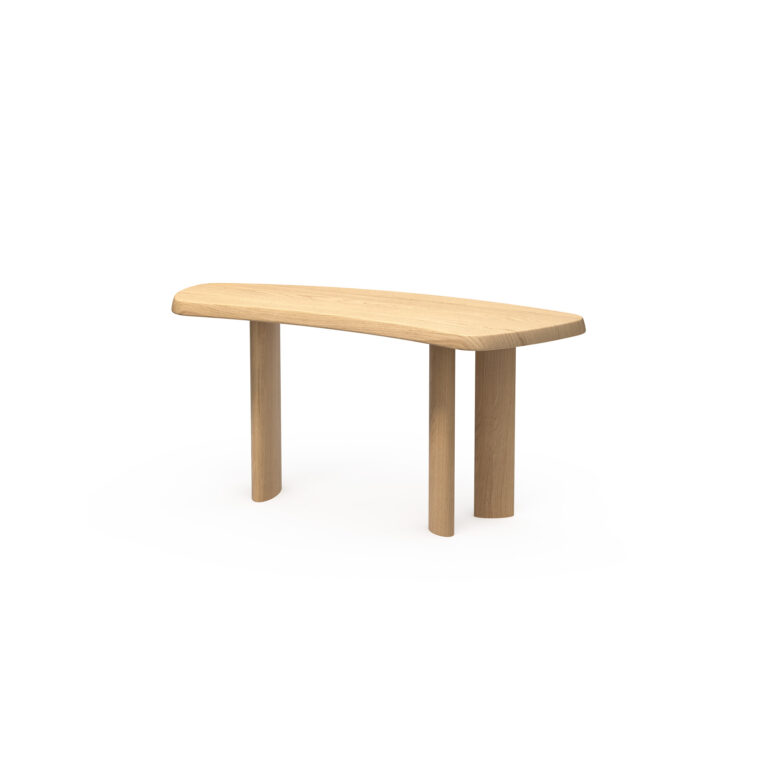 KBH Dining Table SZ2090007, a dining table