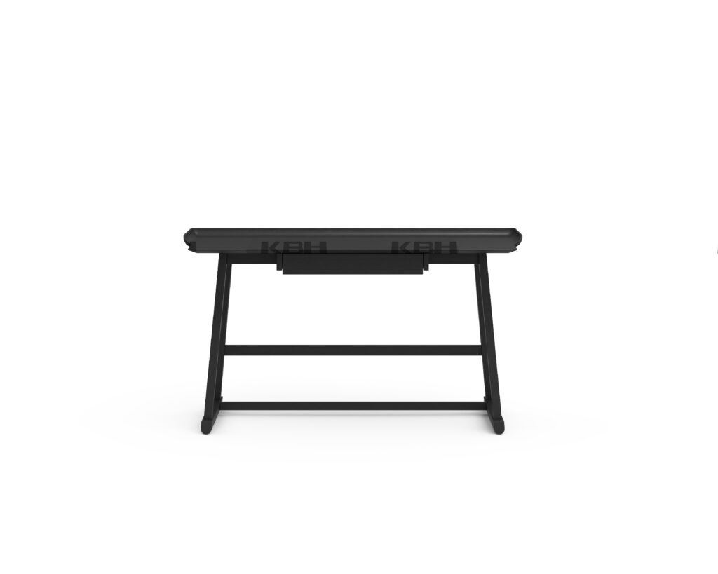 KBH Dining Table SZ2090008, a dining table by KBH