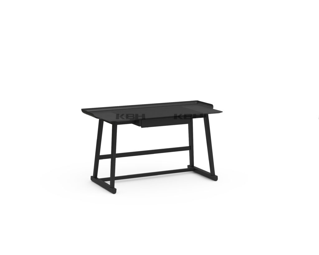 KBH Dining Table SZ2090008 from the Contemporary collection