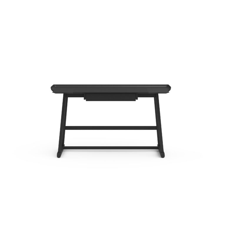 KBH Dining Table SZ2090008, a dining table