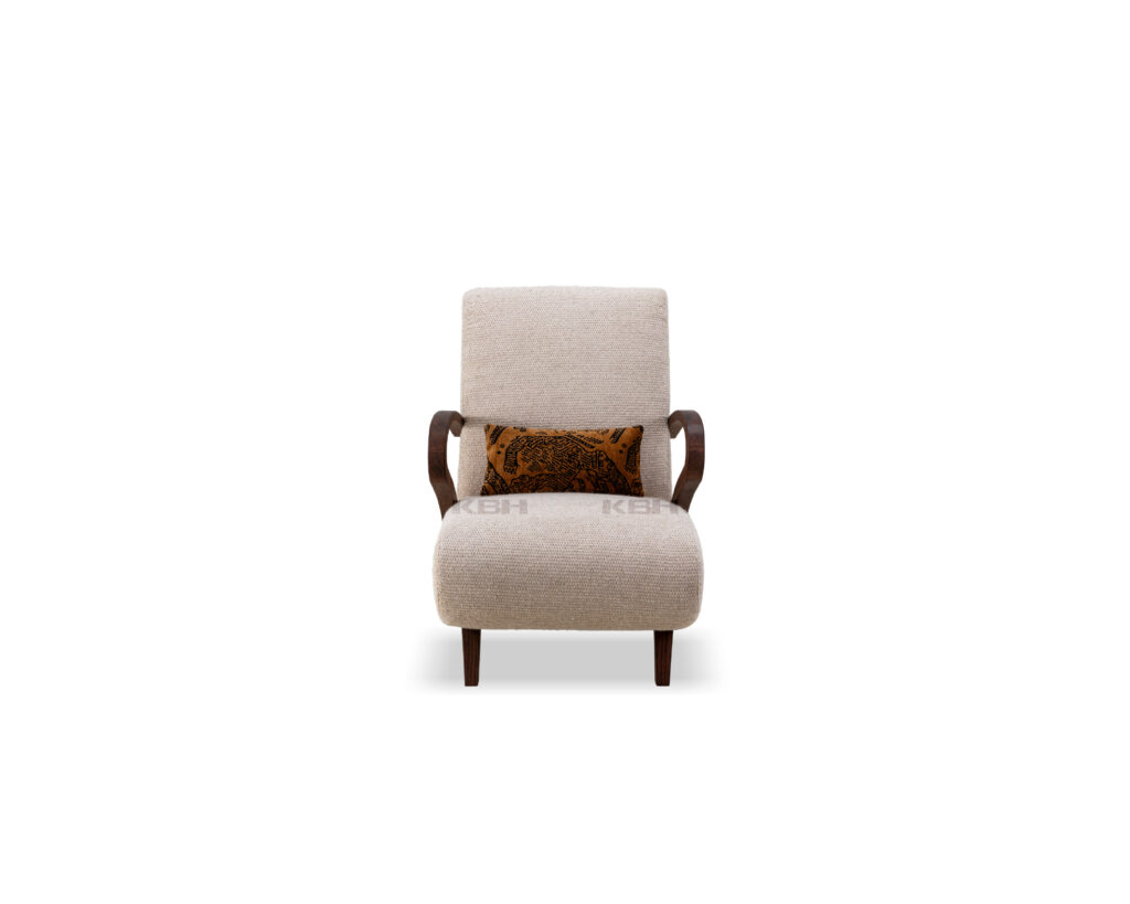 KBH Edamame Chair