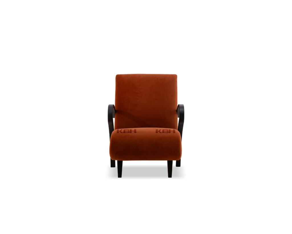 KBH Edamame Chair
