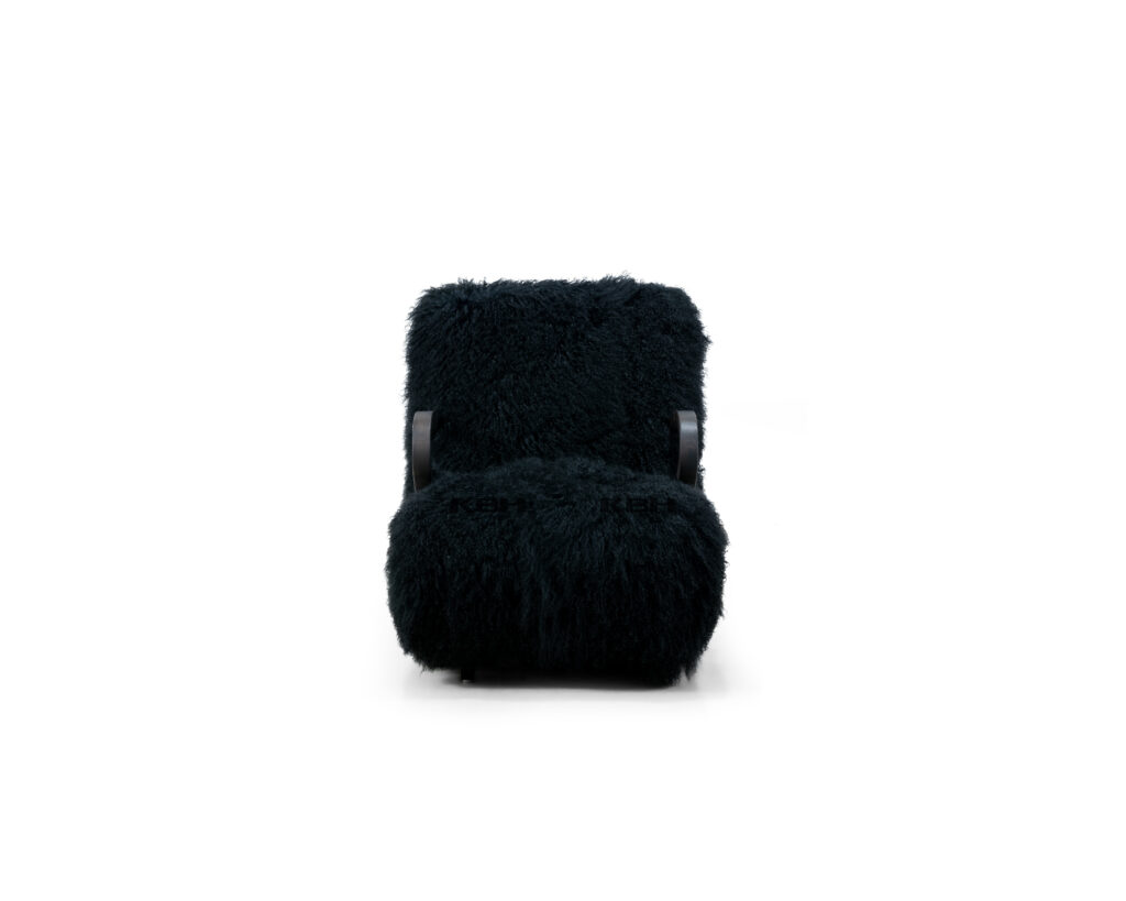 KBH Edamame Chair