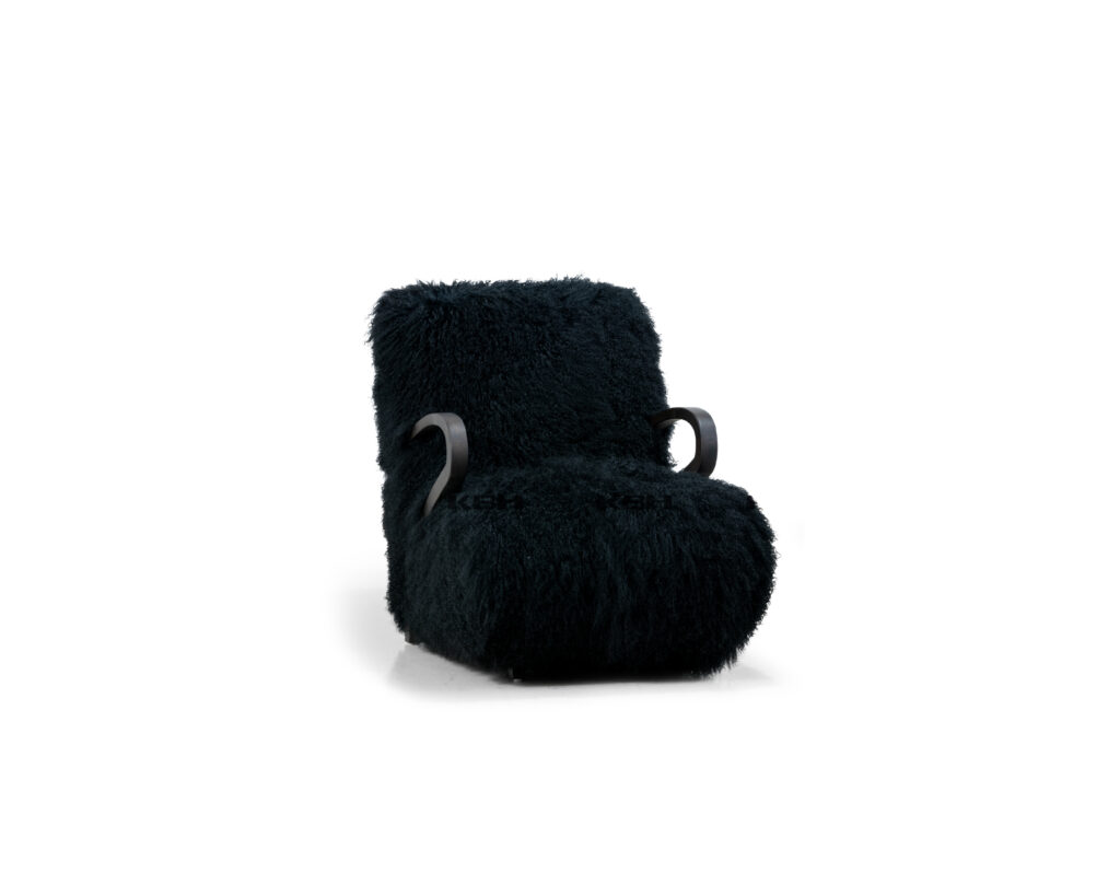 KBH Edamame Chair
