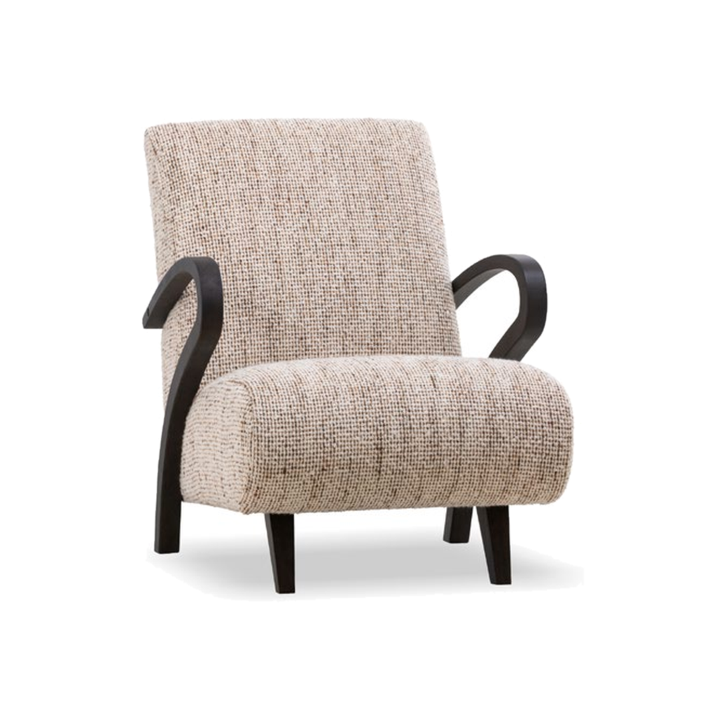 KBH Edamame Chair