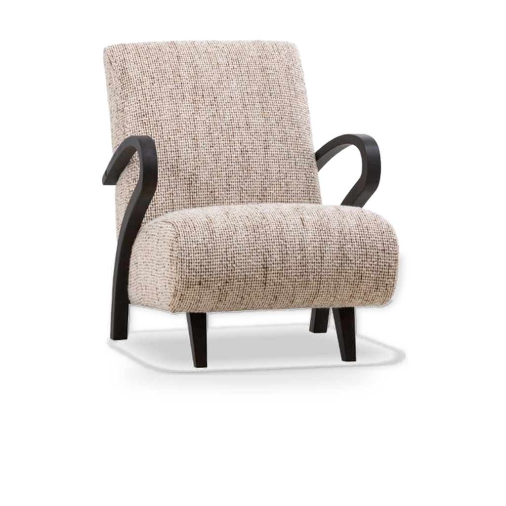KBH Edamame Chair