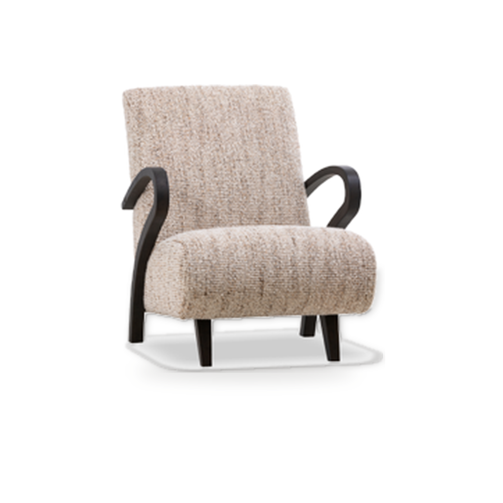 KBH Edamame Chair