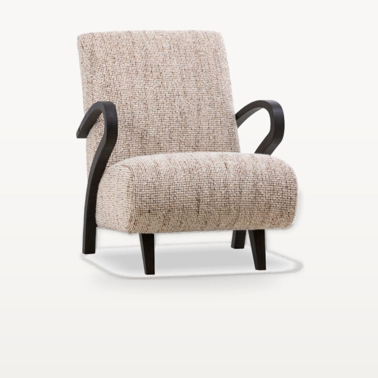 KBH Edamame Chair