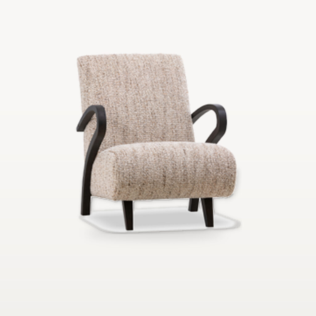 KBH Edamame Chair