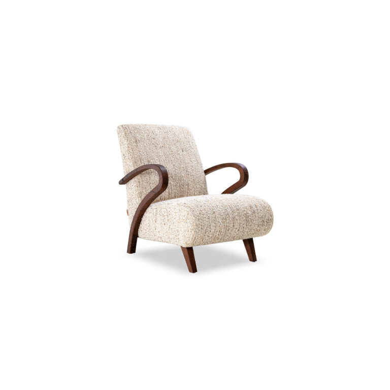 KBH Edamame Chair