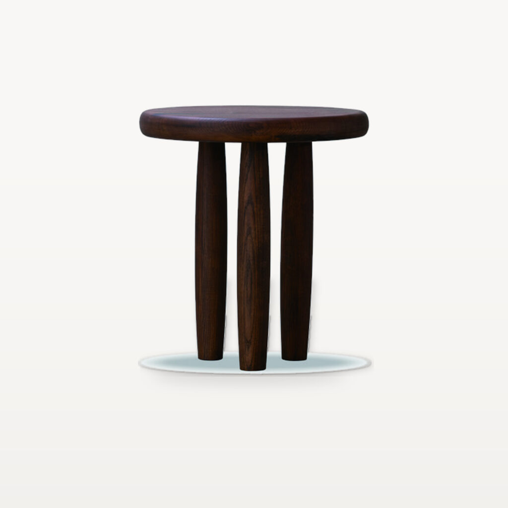 Evening Lounge with the Coffee & Side Table COT8010008