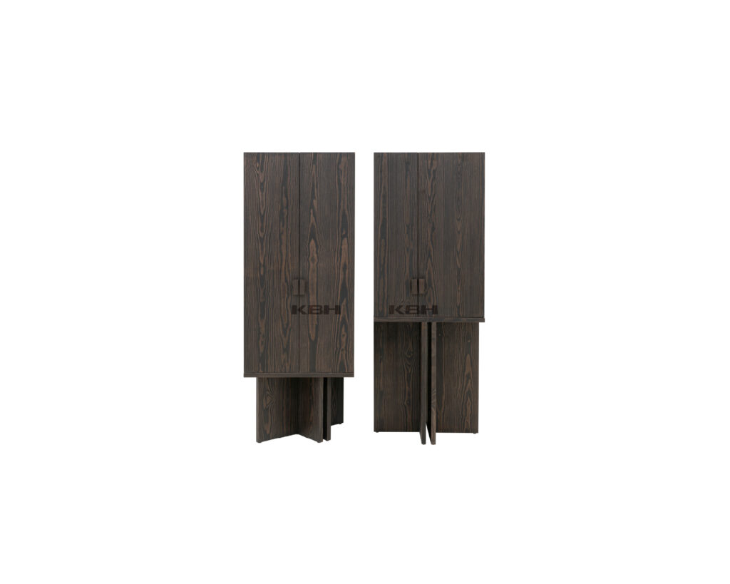 KBH Gemini Cabinet, a cabinet & storage by KBH