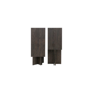 KBH Gemini Cabinet