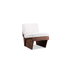 KBH George Chair