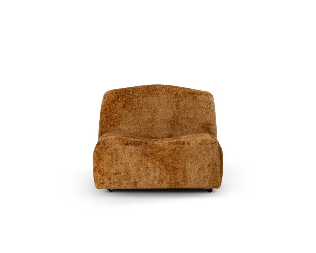 KBH Ginger Tabby Chair, an armchair by KBH