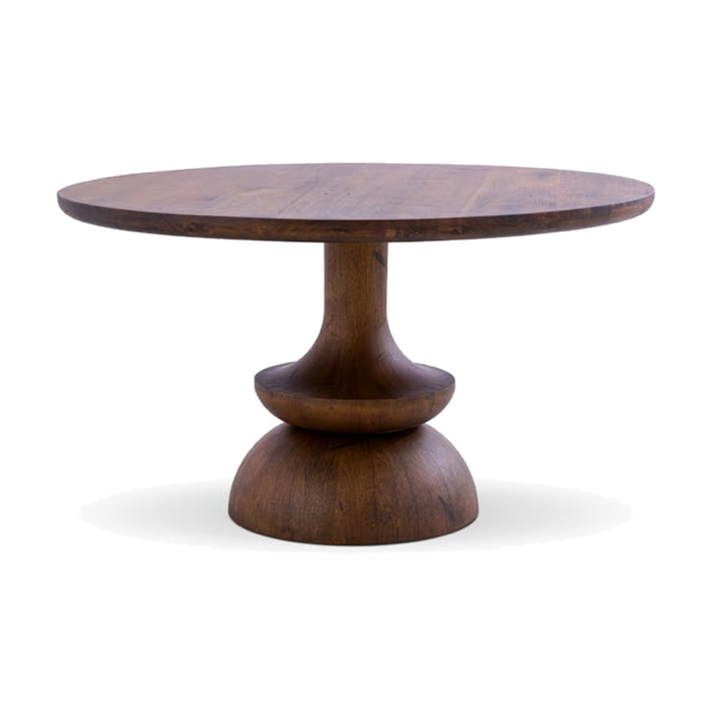 KBH Goblet Round Table, view 6
