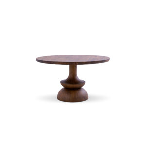 KBH Goblet Round Table