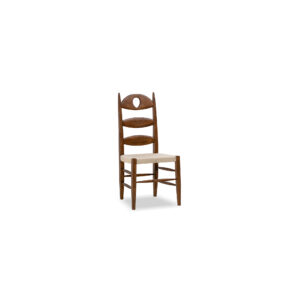 KBH Growth Ring Dining Chair